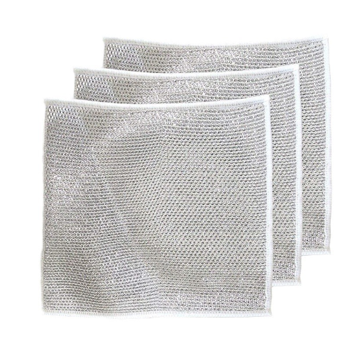 https://static.hzpdex.com/5aa05e65-2959-4595-a7b6-3eaaeb1ca2af.png
