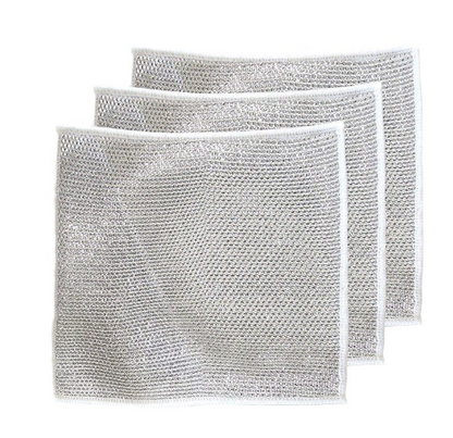 https://static.hzpdex.com/5aa05e65-2959-4595-a7b6-3eaaeb1ca2af.png