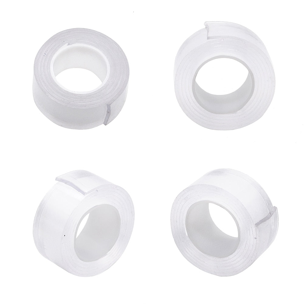 https://static.hzpdex.com/72c8df98-03d2-45c3-85da-11ff9a08ac2e.jpg