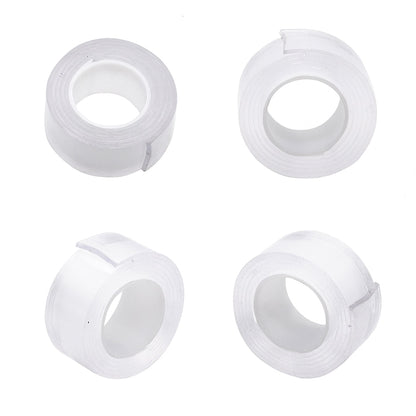 https://static.hzpdex.com/72c8df98-03d2-45c3-85da-11ff9a08ac2e.jpg