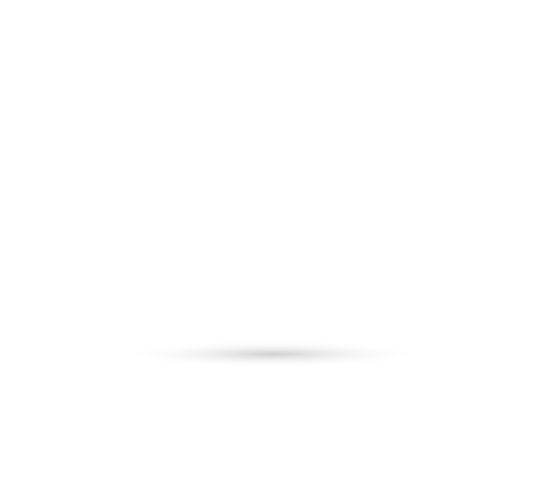 La Generalista Shop