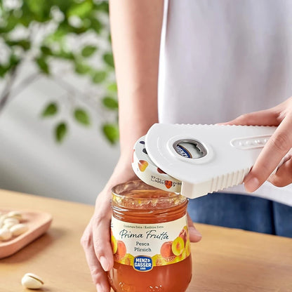 Multifunctional_Jar_Opener