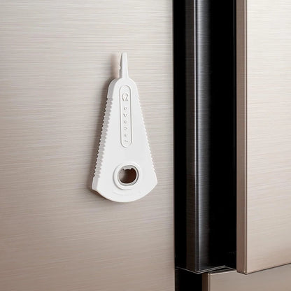 Multifunctional Jar Opener - hanging